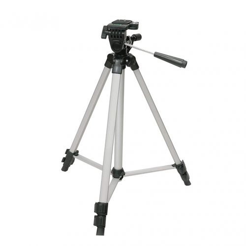 Tripod 330A slika 1