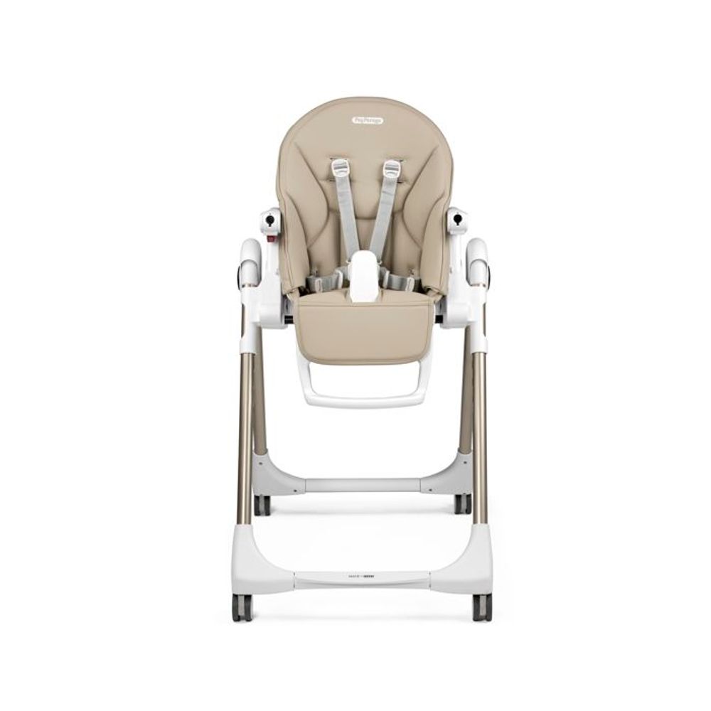 Peg Perego Hranilica Prima Pappa Follow Me, Astral slika 3