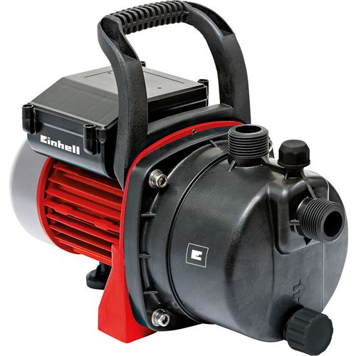 EINHELL vrtna pumpa GC-GP 6538 slika 1