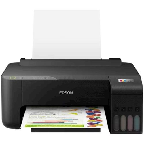 Epson Printer EcoTank L1270 slika 1