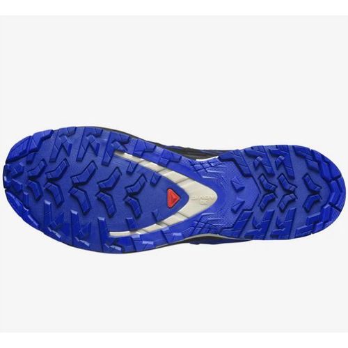 Salomon XA PRO 3D V9 GTX, Blue/Surf slika 2