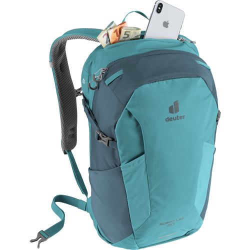 Deuter Speed Lite 20 slika 5