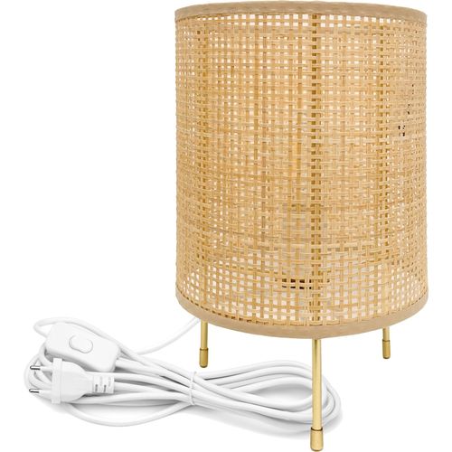 Lampka Nocna BOHO GB2N21 slika 12