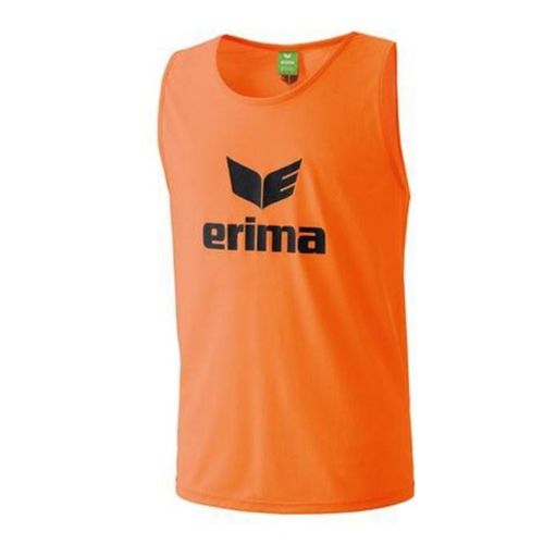 Erima Markirni dres fluo orange slika 1