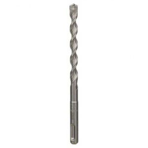 Bosch Borer 7X Sds-Plus 10X100/165 Mm Expert