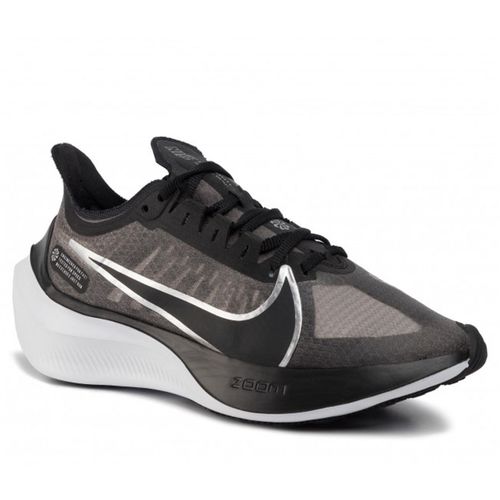 Ženske tenisce Nike BQ3203-002 W-ZoomGravity slika 2