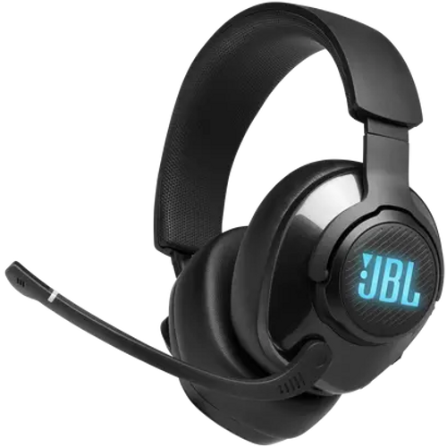 JBL slušalice Quantum 400, gaming slika 1