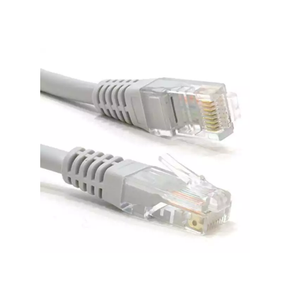 UTP cable CAT 5E sa konektorima Velteh UT-C100 10m