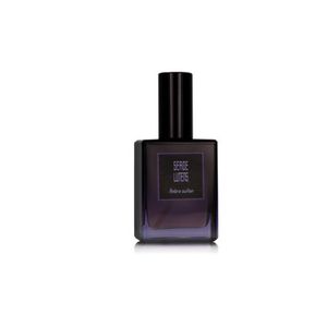 Serge Lutens Ambre Sultan Confit de Parfum 25 ml (woman)