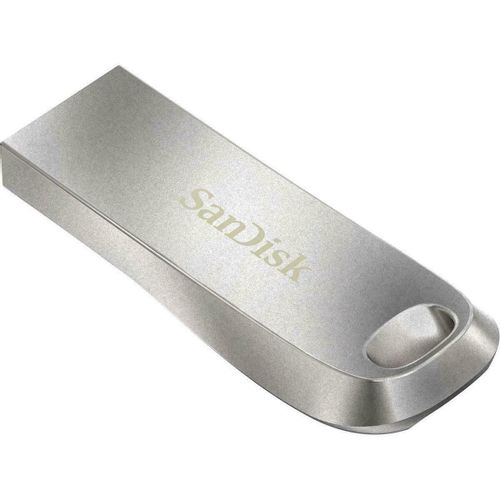 SanDisk 512GB Ultra Luxe™ USB 3.1 Flash Disk slika 2