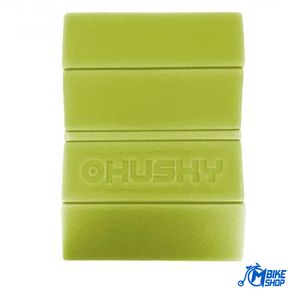 HUSKY Sklopiva prostirka za sjedenje Famy Green, 36x26cm