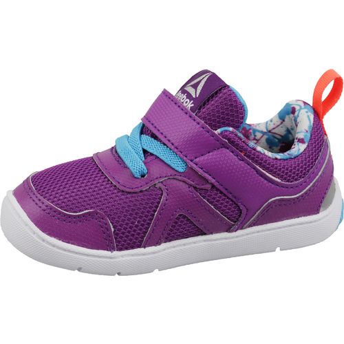 Reebok ventureflex stride 5.0 bd3696 slika 2