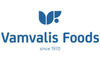 VAMVALIS
 logo
