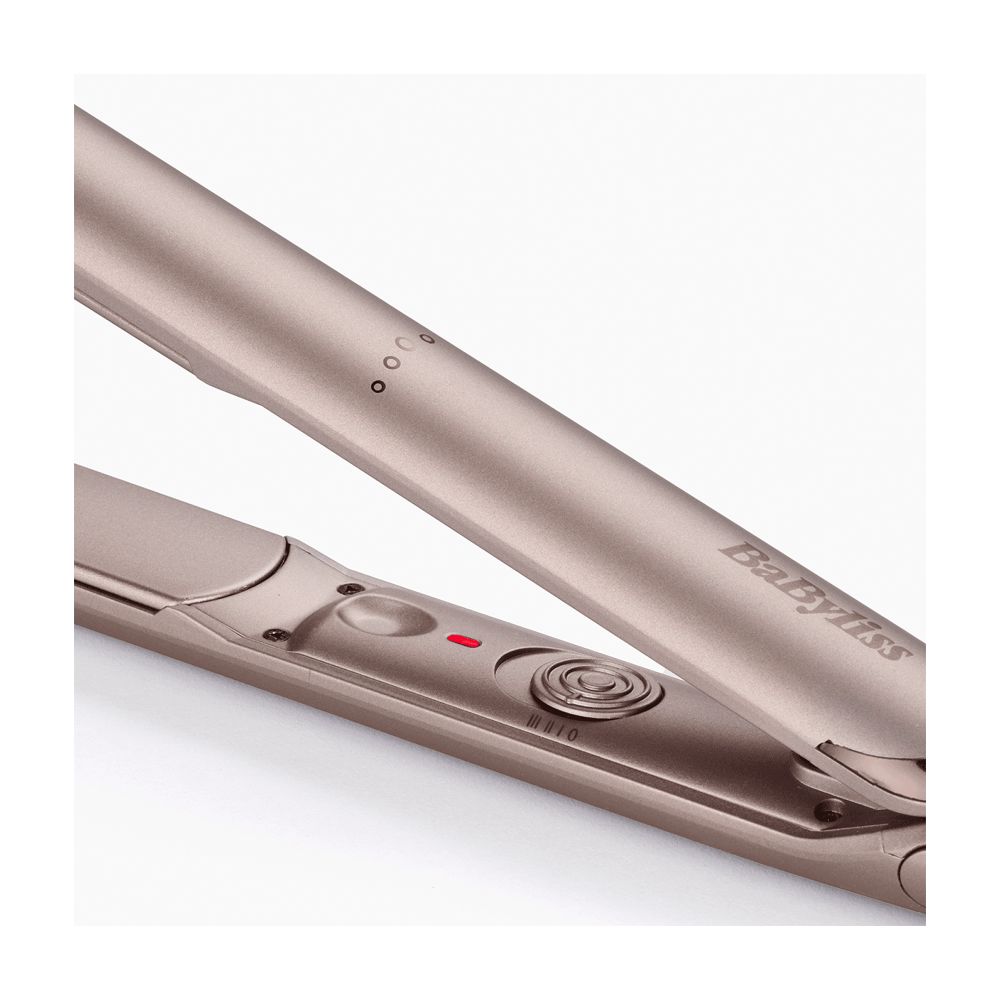 Pegla za kosu BaByliss ST90PE 28mm slika 3
