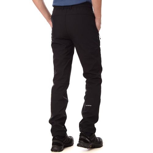 PANTALONE ICEPEAK KIBLER JR slika 2