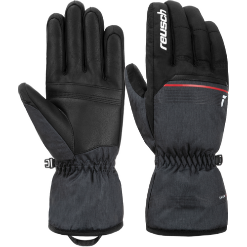 Reusch rukavice SNOW KING slika 1