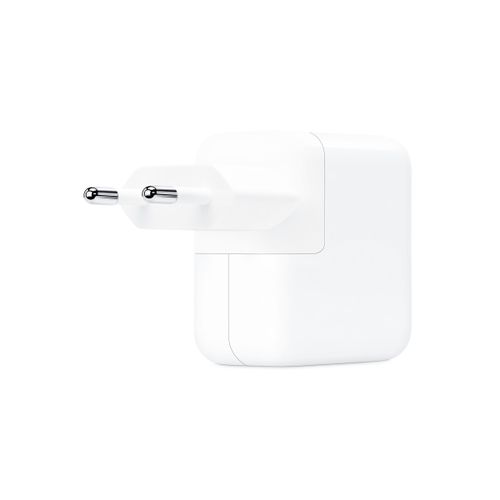 Apple 30W USB-C Power Adapter slika 3