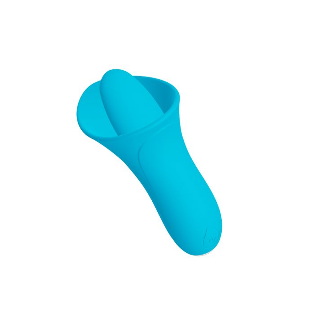 Vibrator Succubi slika 5
