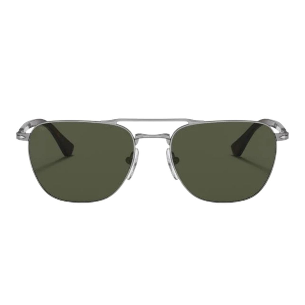 Muške Sunčane naočale Persol Persol PO2494S Silver slika 1
