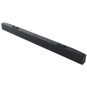 Dell Soundbar Slim SB521A for P3221D, P2721Q, U2421E