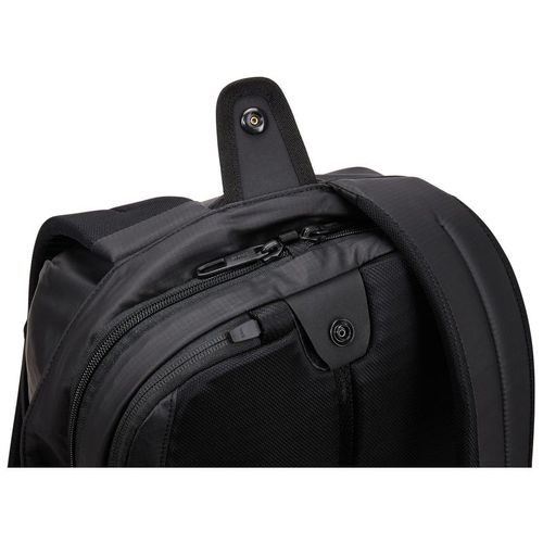 Thule - Tact ranac 21l - crna - ranac za laptop slika 4