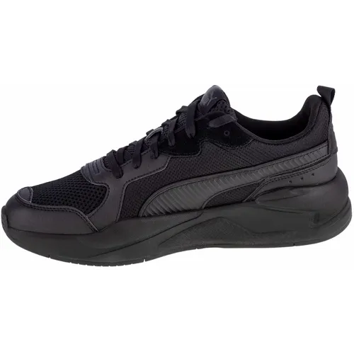 Puma x-ray 372602-01 muške tenisice  slika 10