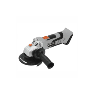 Daewoo Brusilica aku 125mm 20V DALAG18-125-1 SOLO
