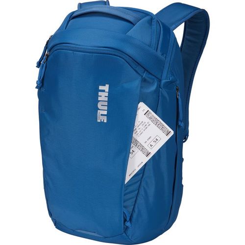 Thule EnRoute ranac 23L (rapids) slika 2