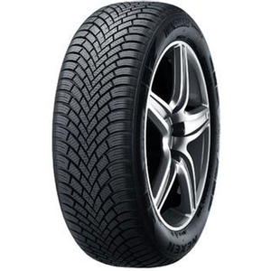 Nexen 195/55R15 89H WINGUARD SNOW G 3 WH21