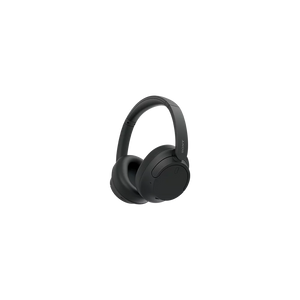 Slušalice Sony WH-CH720N, bežične, crne