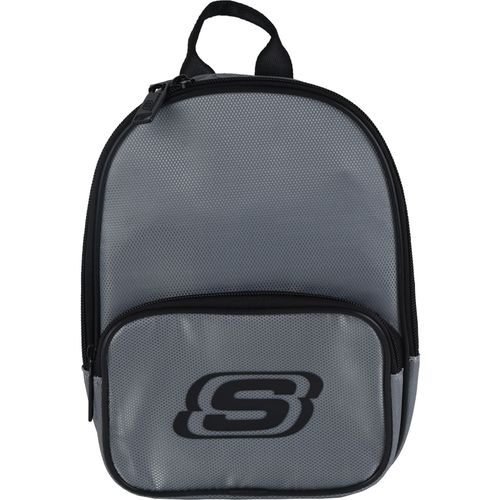 Skechers star backpack skch7503-gry slika 1