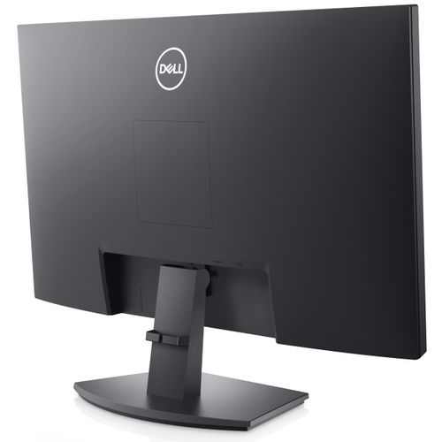 DELL 27 inch SE2722H FreeSync monitor slika 8