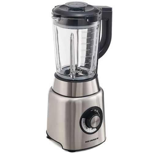 Heinner HBL-1200XMC Blender - Master Collection slika 1