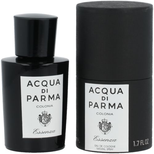 Acqua Di Parma Colonia Essenza Eau de Cologne 50 ml (man) slika 4