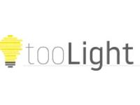 Toolight