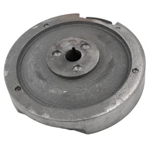 Magneto za generator PM-AGR-6500/7500-MG