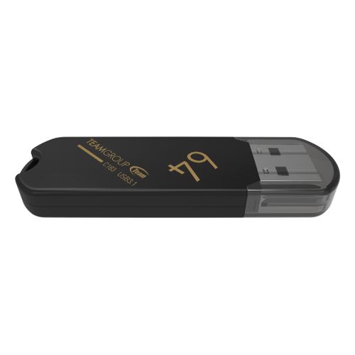 Teamgroup 64GB C183 USB 3.2 memorijski stick slika 2