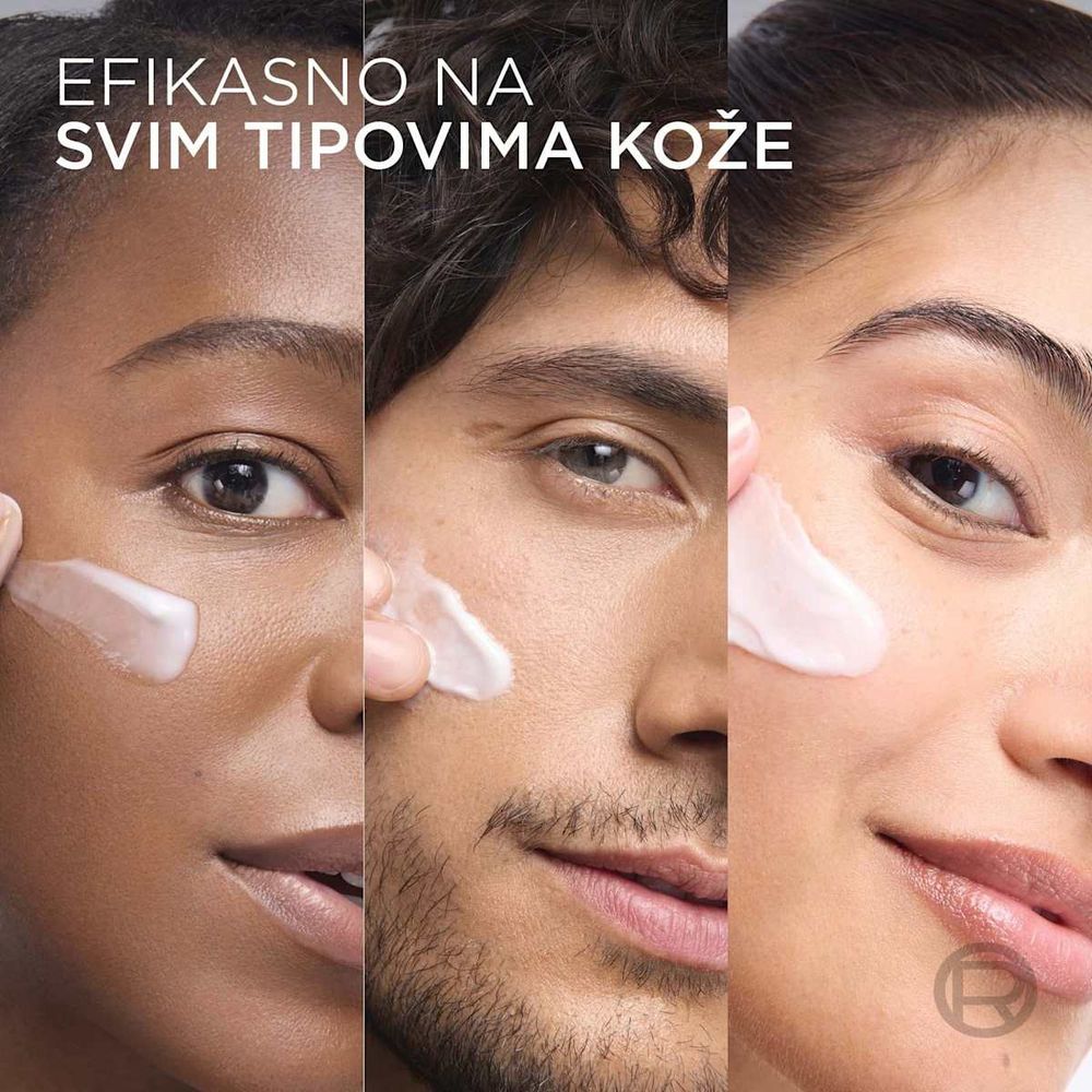 L'Oréal Paris Dnevna krema za lice Revitalift Filler 50ml slika 6