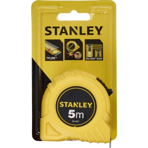 Stanley Metar 5m 1-30-497 slika 3