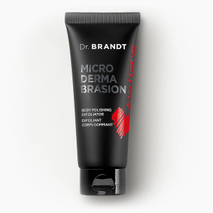 Dr.Brandt piling za tijelo Microdermabrasion 100g