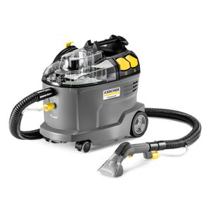 KARCHER Usisavač za dubinsko čišćenje Puzzi 8/1