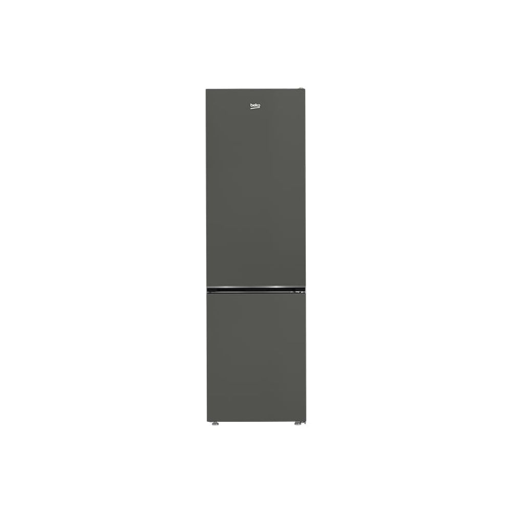 Beko Frižider B1RCNA 404 G slika 1