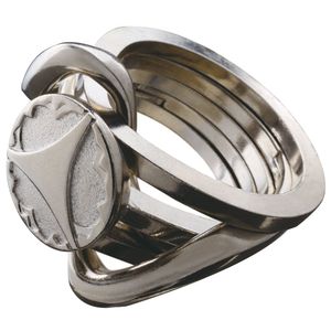 Misaoni izazov Ring ii T5