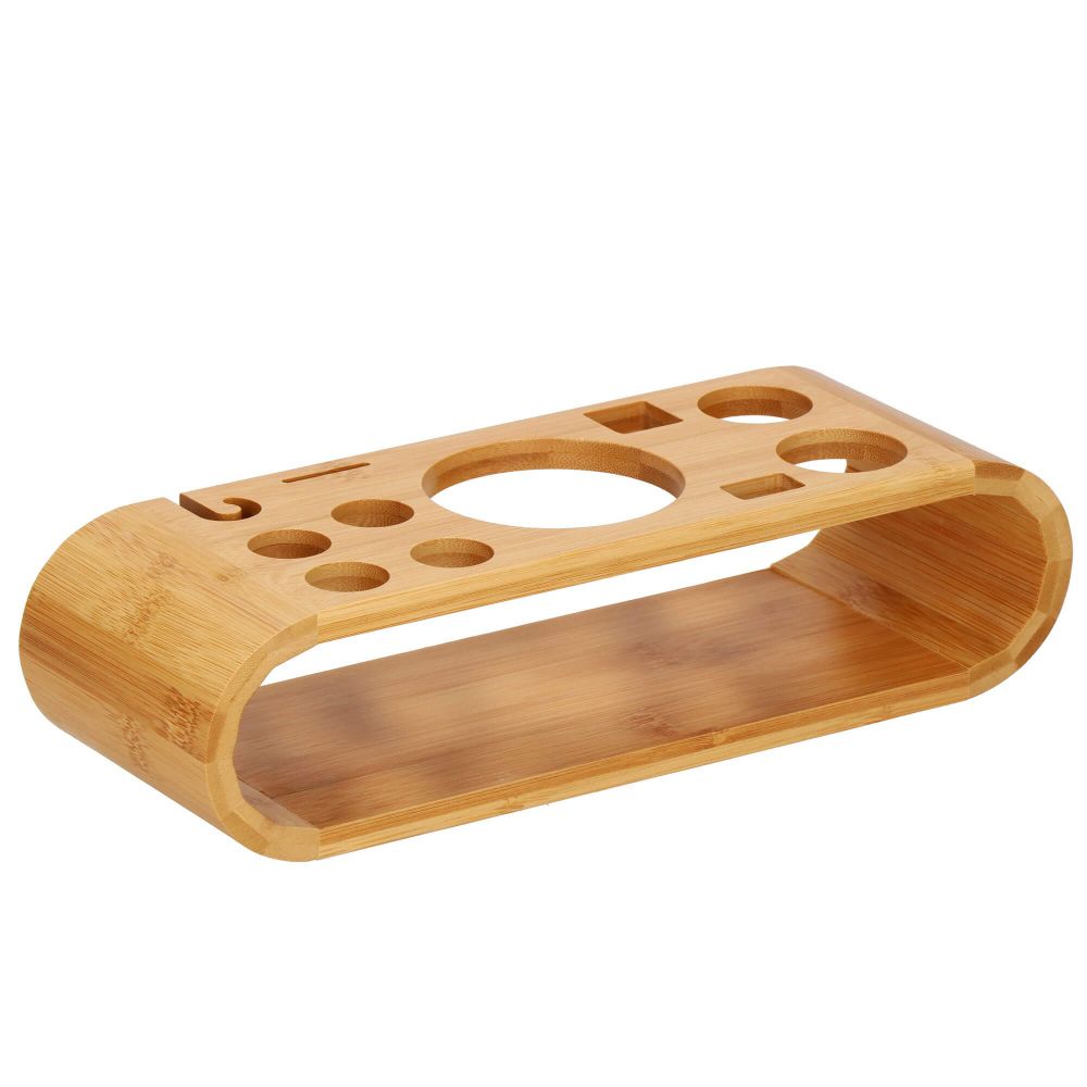 KI0025 SET ZA PIĆA ZA BARMENE, SHAKER, 12 DIJELOVA slika 7