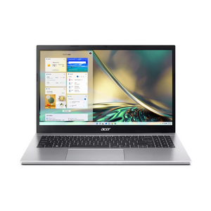 Acer Aspire 3 A315-59-52KE 15,6"/i5-1235U/16GB/512SSD