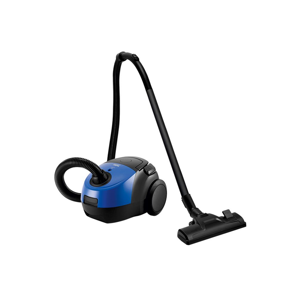 Beko Usisivač VCC 34118 WD slika 1