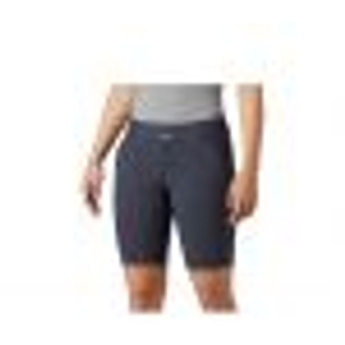 Columbia saturday trail long short 1579881419 slika 9