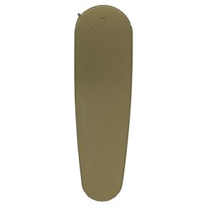 Robens Prostirka Campground 25 Mummy