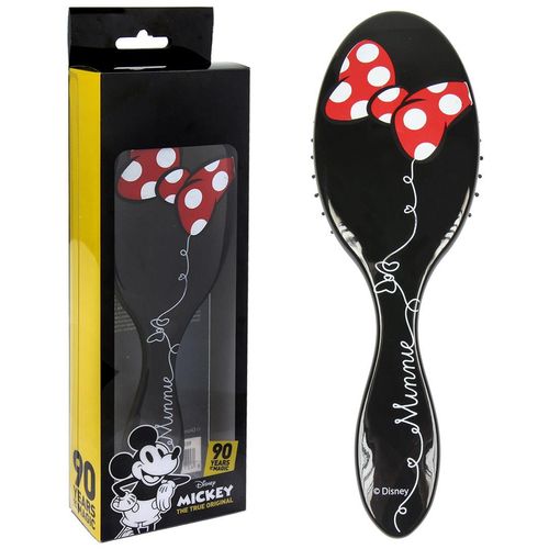 DISNEY-LIMITED ČETKA MINNIE slika 1