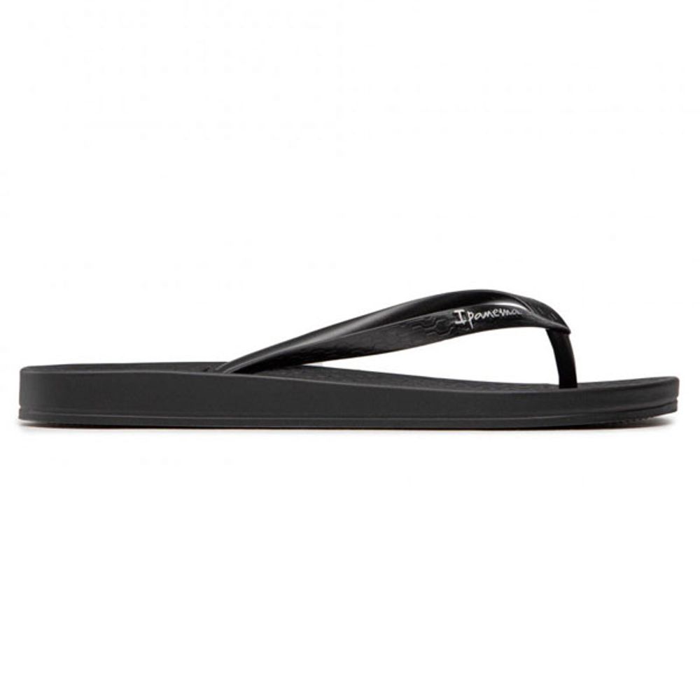Ipanema Papuče Anatomic Tan Fem za Žene slika 2